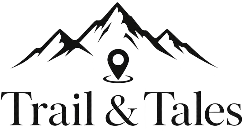 My blog